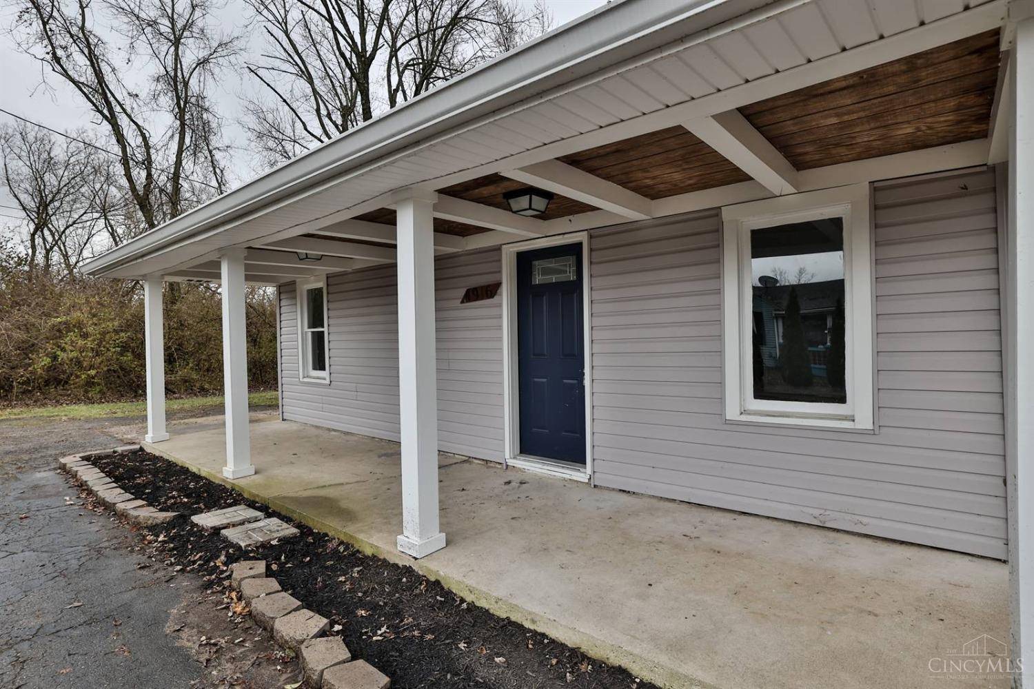 Middletown, OH 45042,4916 Talton Dr