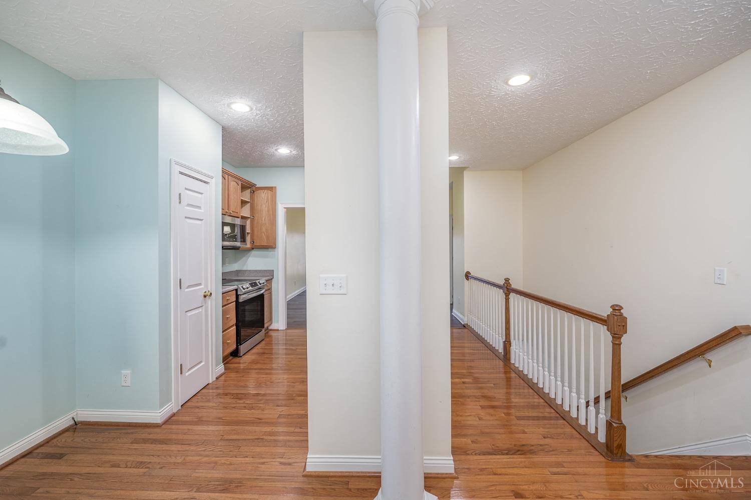 Delhi Twp, OH 45238,5211 Glen Creek Dr