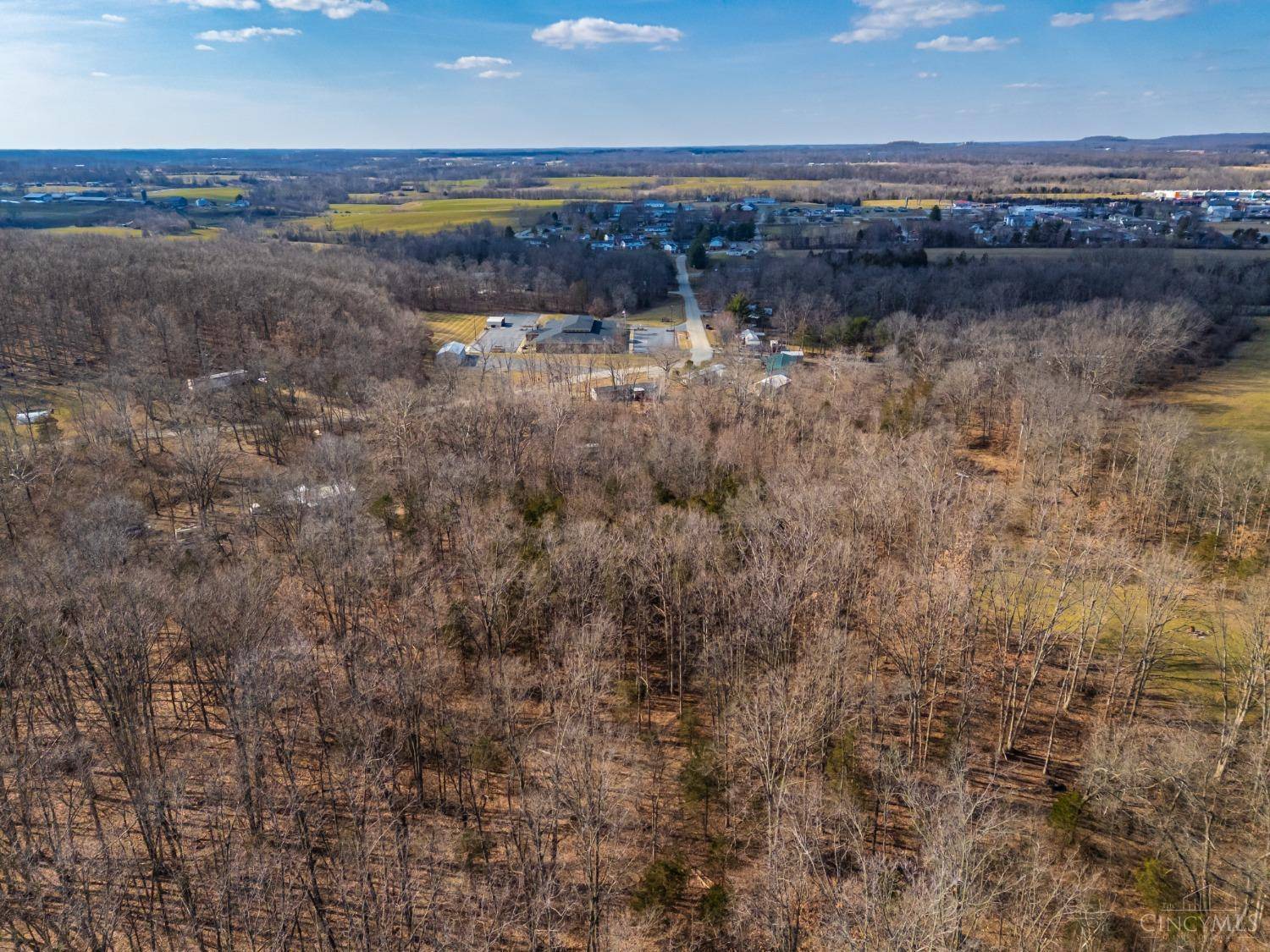 West Union, OH 45693,649 Rice Dr