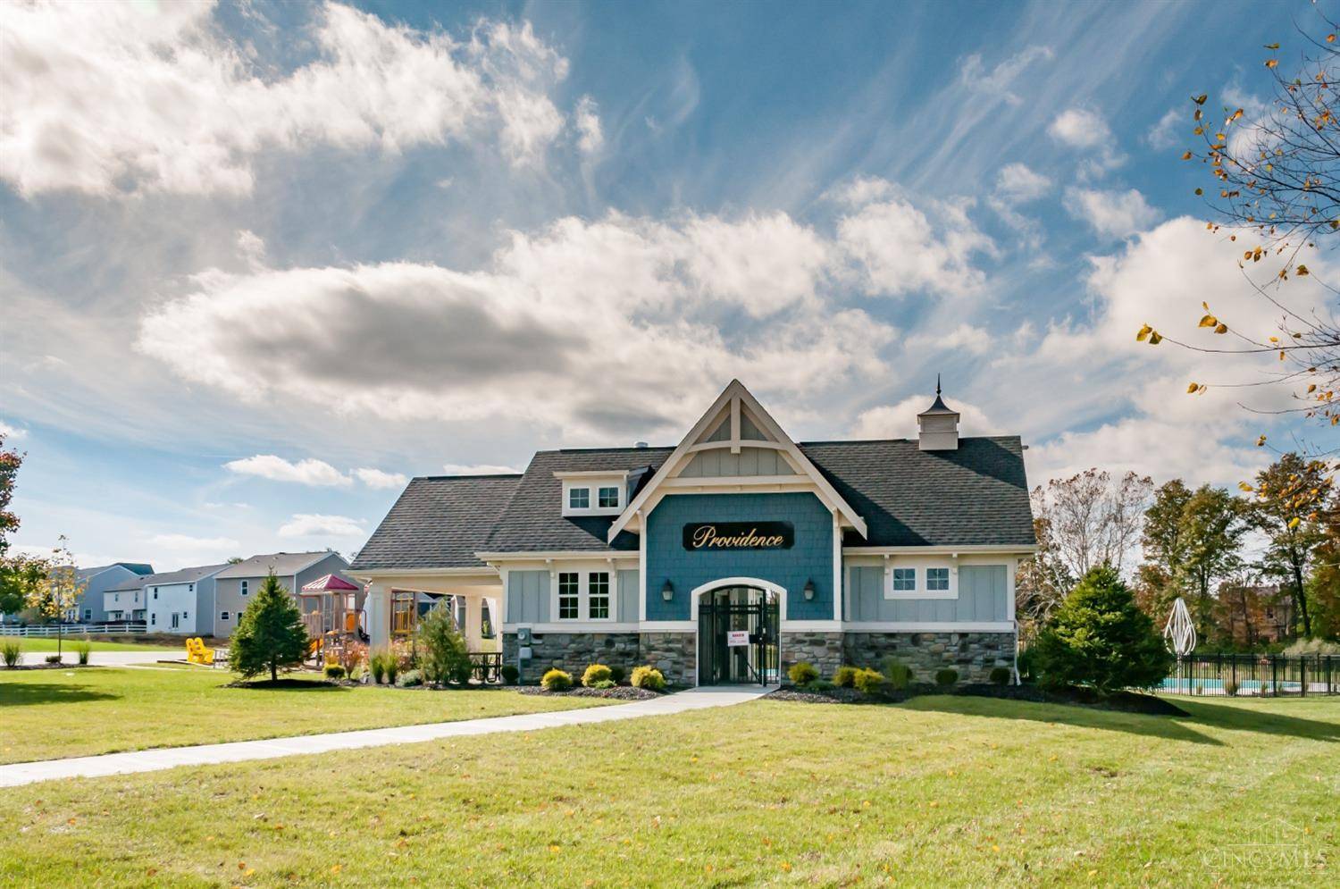 Hamilton Twp, OH 45039,1538 Wexler Ct