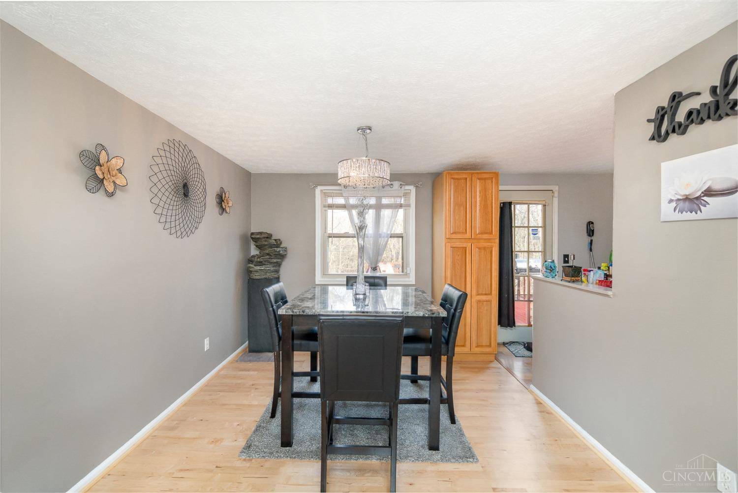 Springfield Twp., OH 45240,12046 Havilland Ct