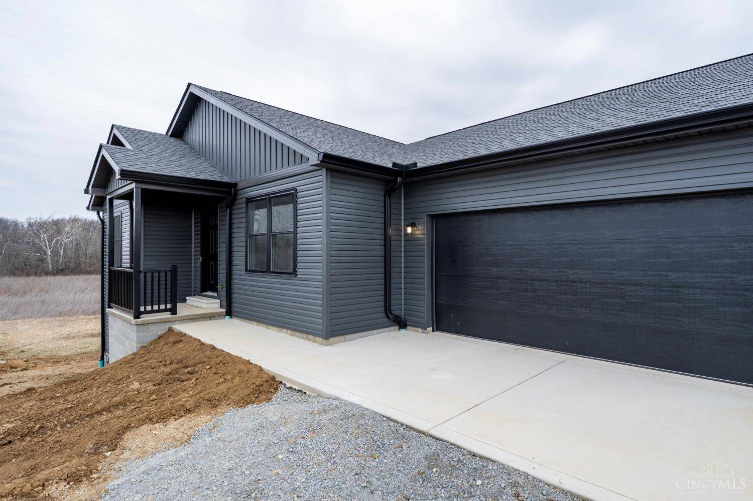 Fairfield Twp, OH 45135,13370 Wyatt Falls Ct
