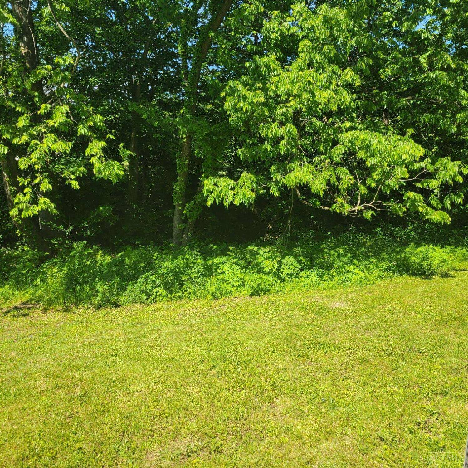 Brushcreek Twp, OH 45133,5103 Washburn Rd