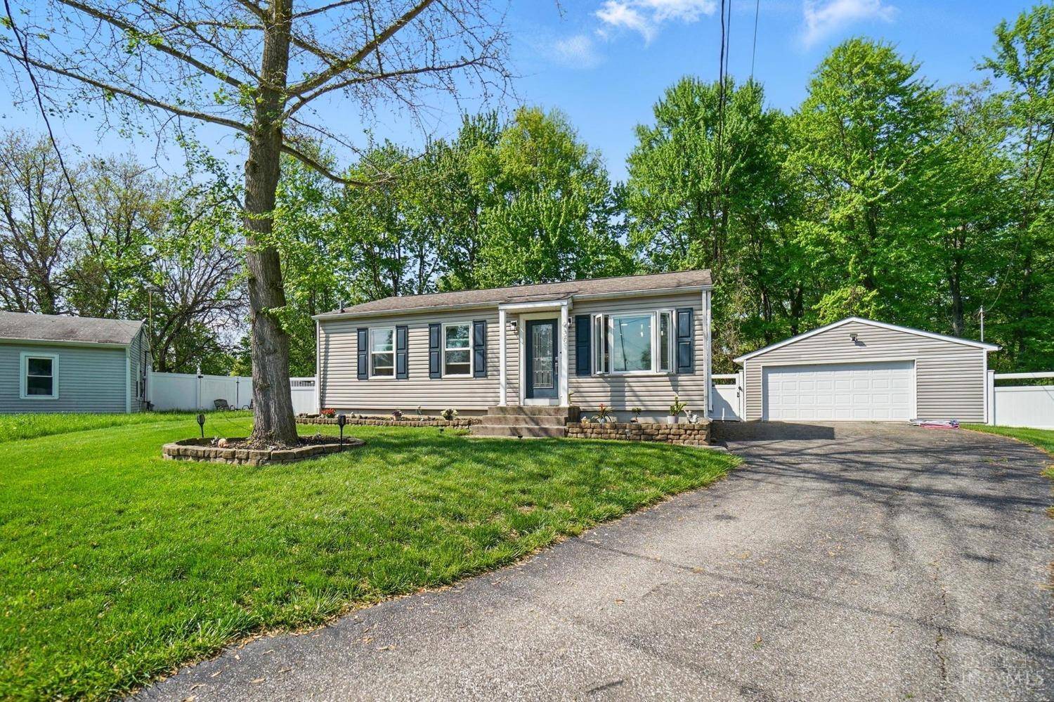 Union Twp, OH 45244,4301 Brisco Ct
