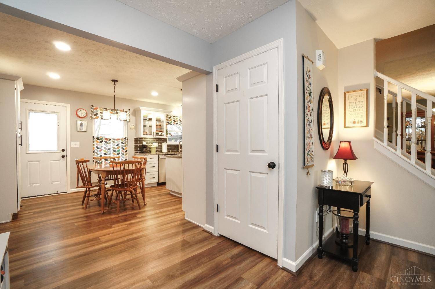 Hamilton Twp, OH 45039,6036 Driftwood Ct