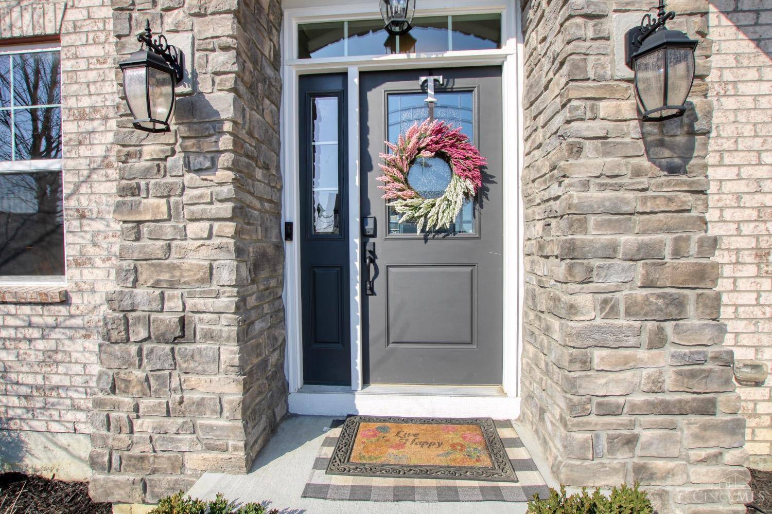 Turtle Creek Twp, OH 45036,1559 Canterbury Ct