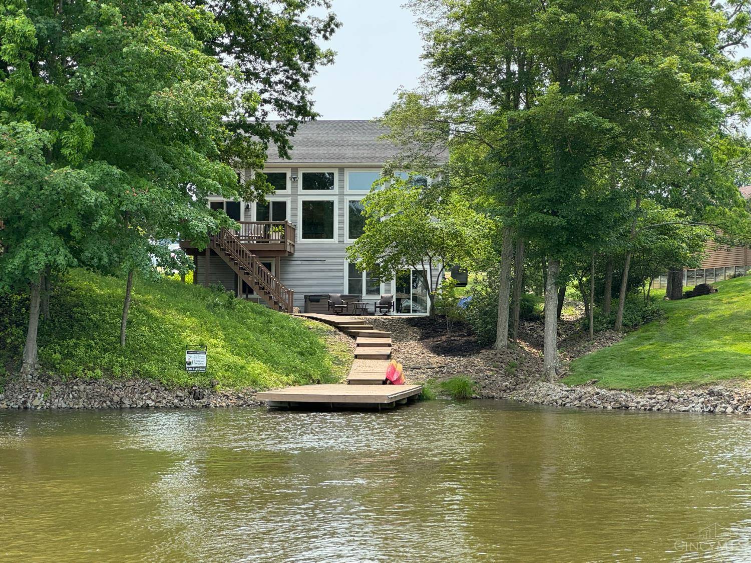 Jackson Twp, OH 45171,1110 Waynoka Dr