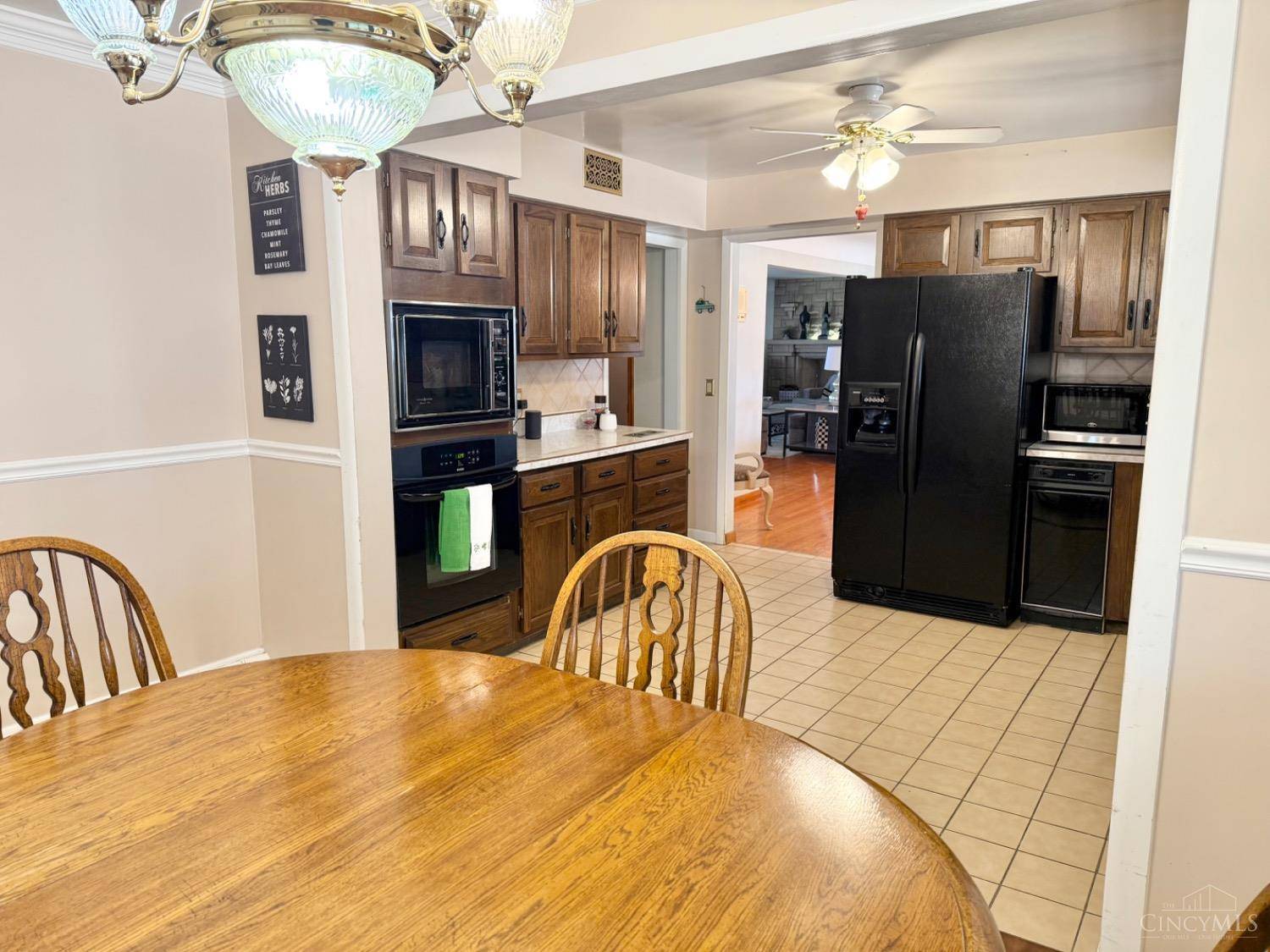 Green Twp, OH 45211,4911 North Bend Rd