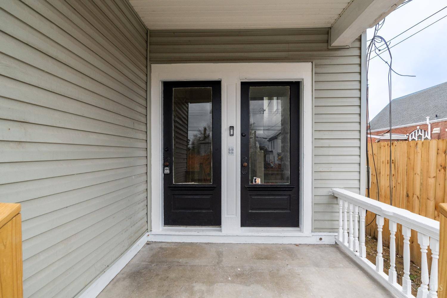 Norwood, OH 45212,3955 Elsmere Ave