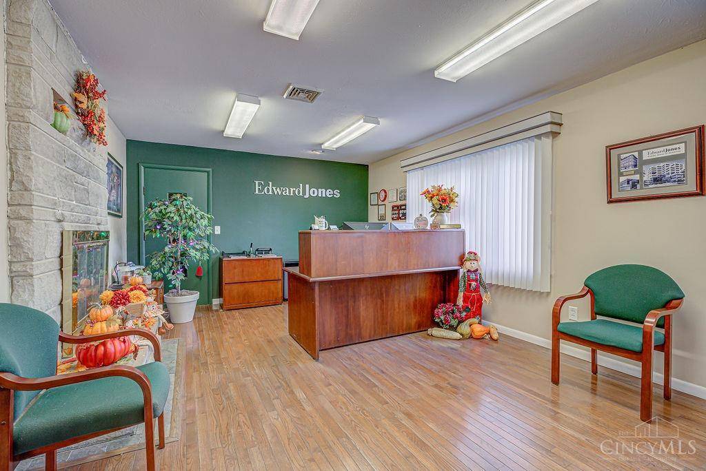 Eaton, OH 45320,1751 N Barron St