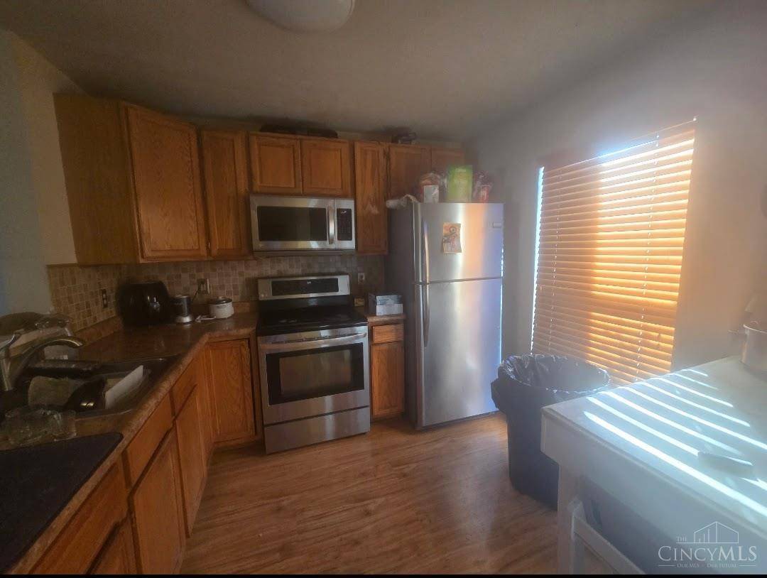 Cincinnati, OH 45229,3429 Reading Rd