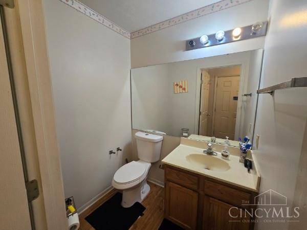 Cincinnati, OH 45229,3429 Reading Rd
