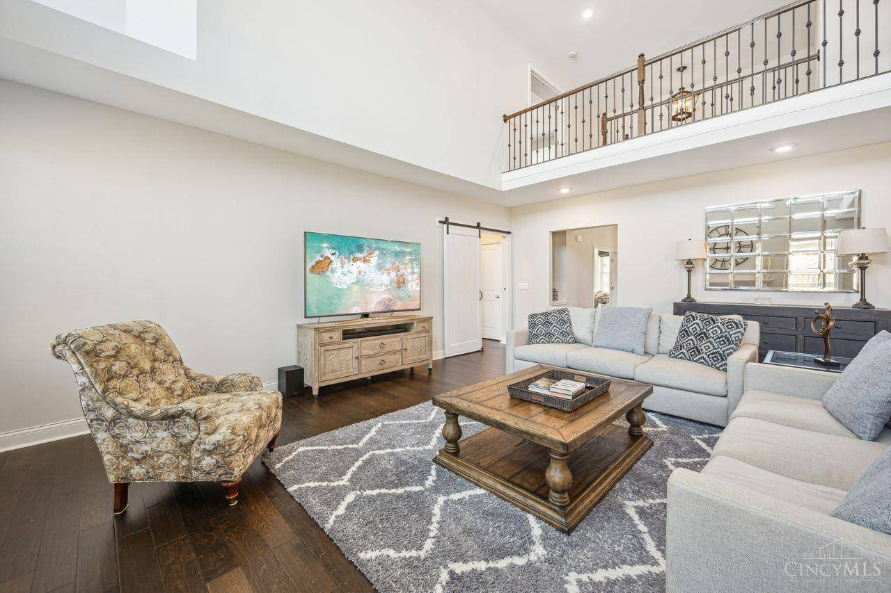 Mason, OH 45040,4336 Highland Green Dr