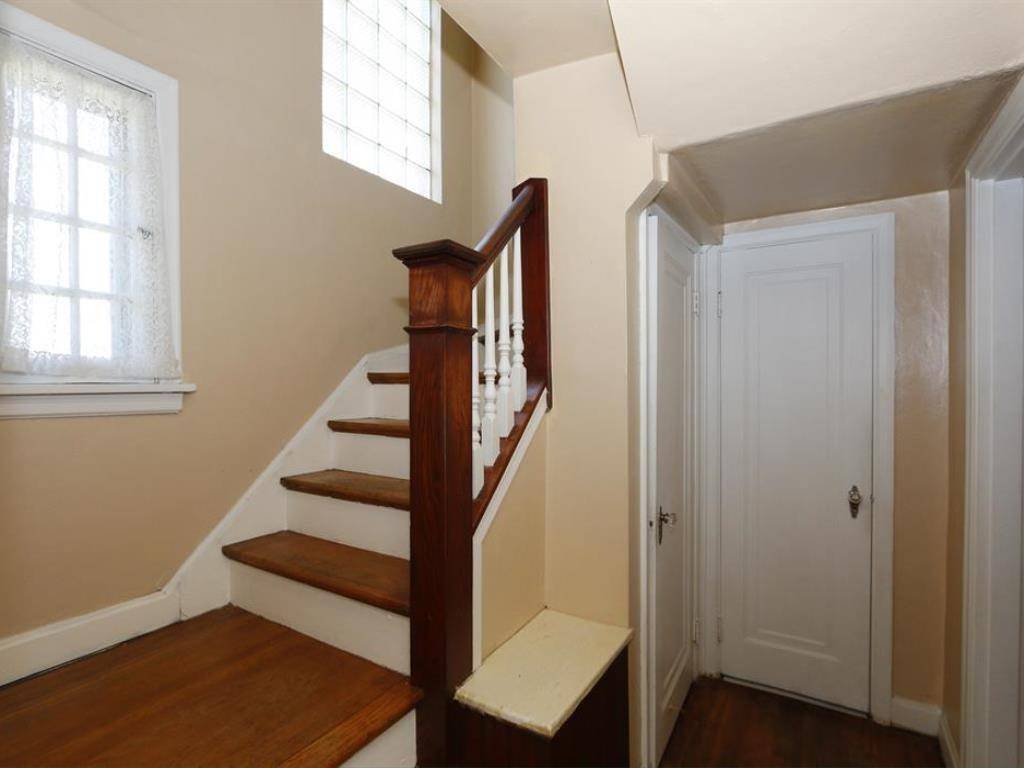 North College Hill, OH 45224,6504 Meis Ave