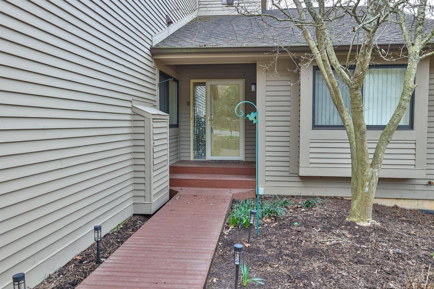 Milford, OH 45150,142 Miami Lakes Dr