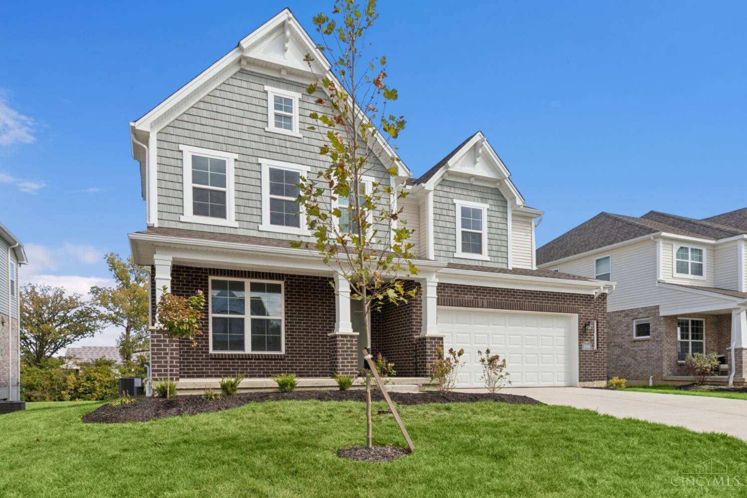 Fairfield Twp, OH 45011,5560 Timberhill Dr #9515