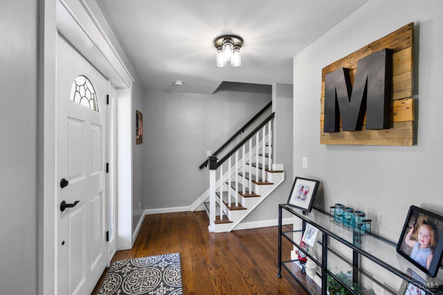 Montgomery, OH 45242,10713 Wellerwoods Dr