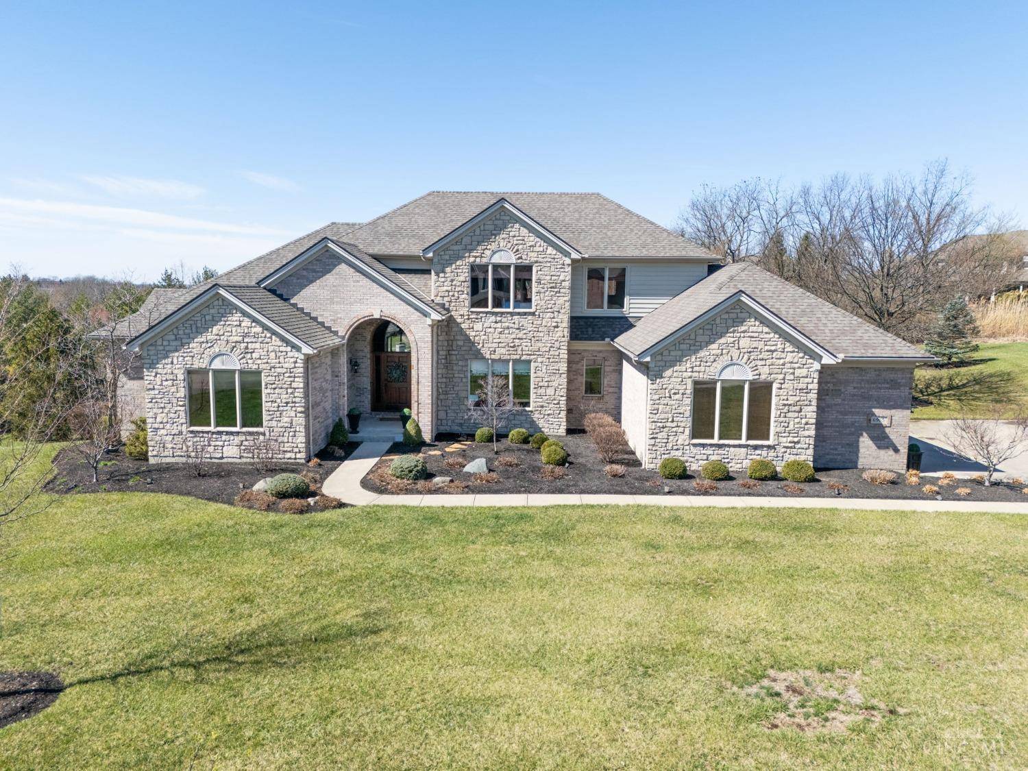 Liberty Twp, OH 45011,6965 Tradewinds Ct