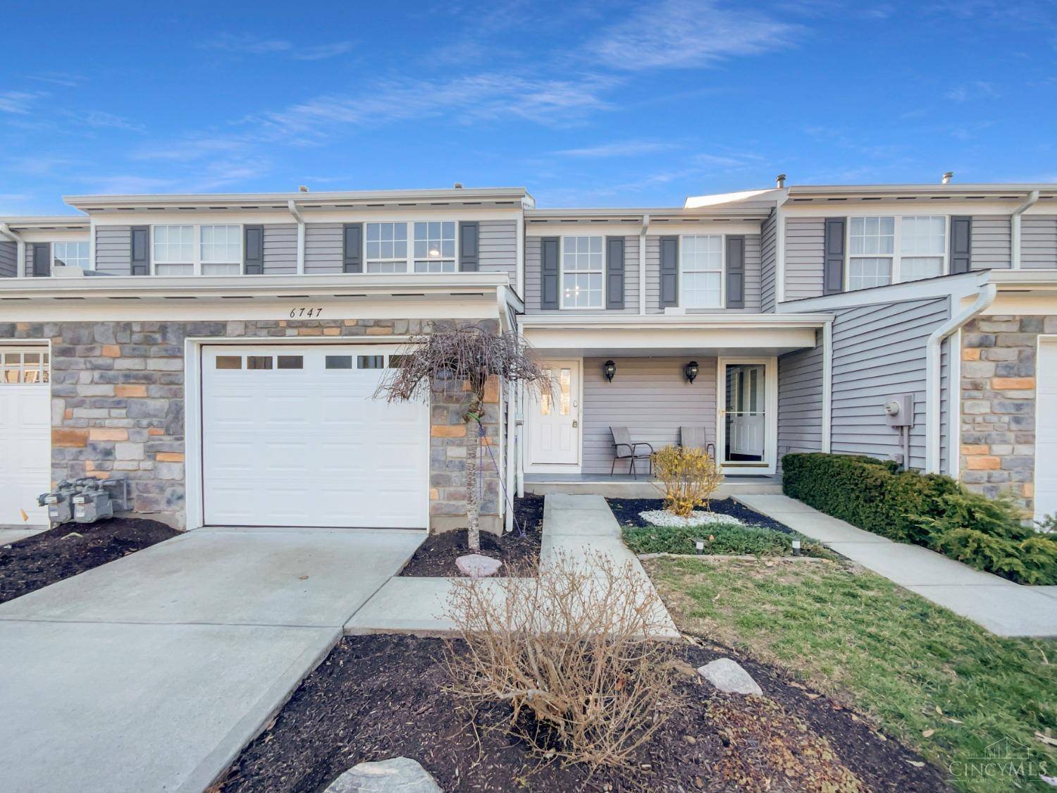 Hamilton Twp, OH 45039,6747 Sandharbor Ct