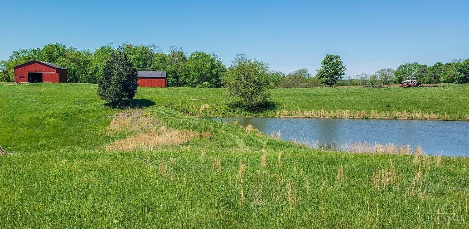 Union Twp, OH 45167,0 Stephenson Rd