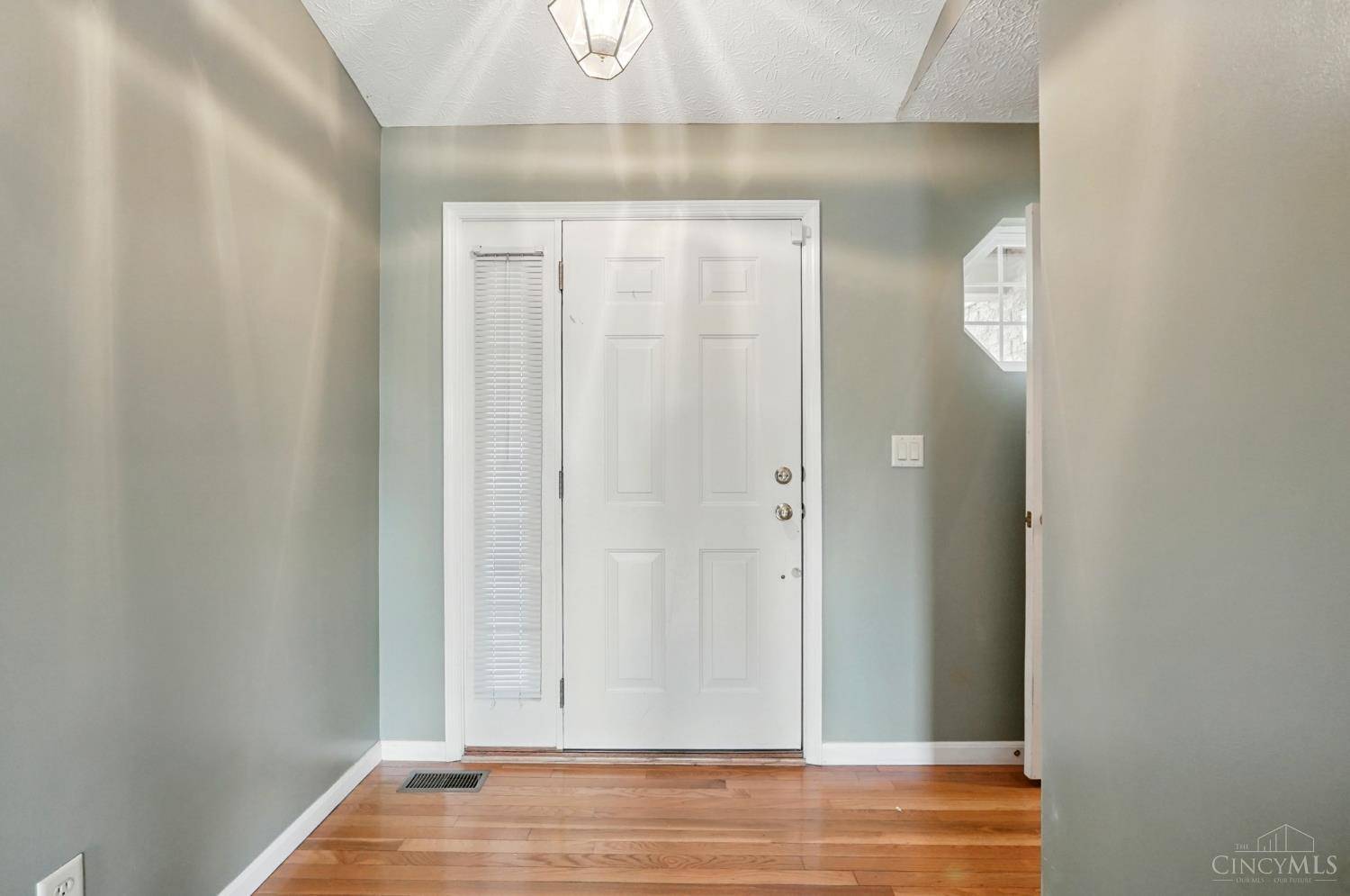 Colerain Twp, OH 45251,12190 Kilbride Dr