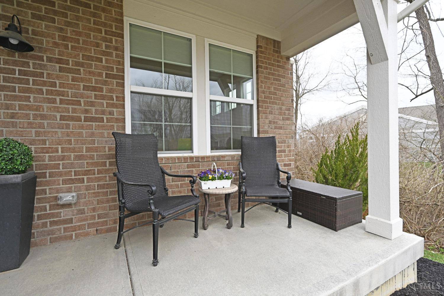Turtle Creek Twp, OH 45036,869 Mulligan Pl