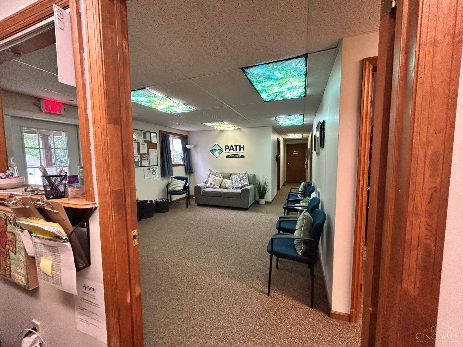 Hillsboro, OH 45133,111 Uhrig St