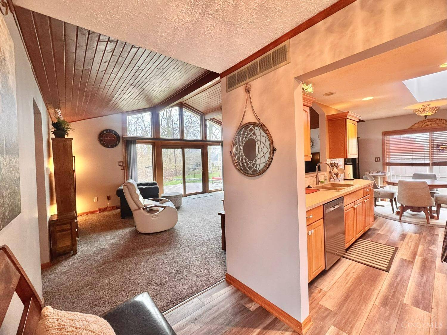 Middletown, OH 45042,133 Whisman Dr