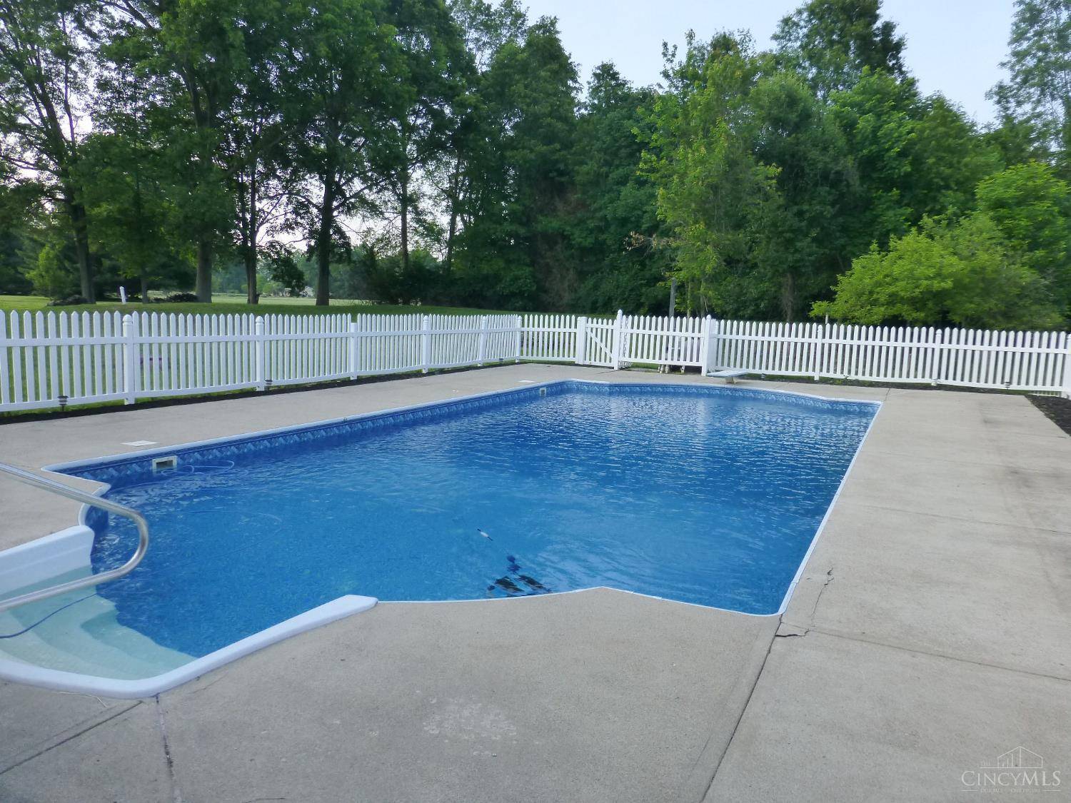 Goshen Twp, OH 45122,7274 Frey Rd