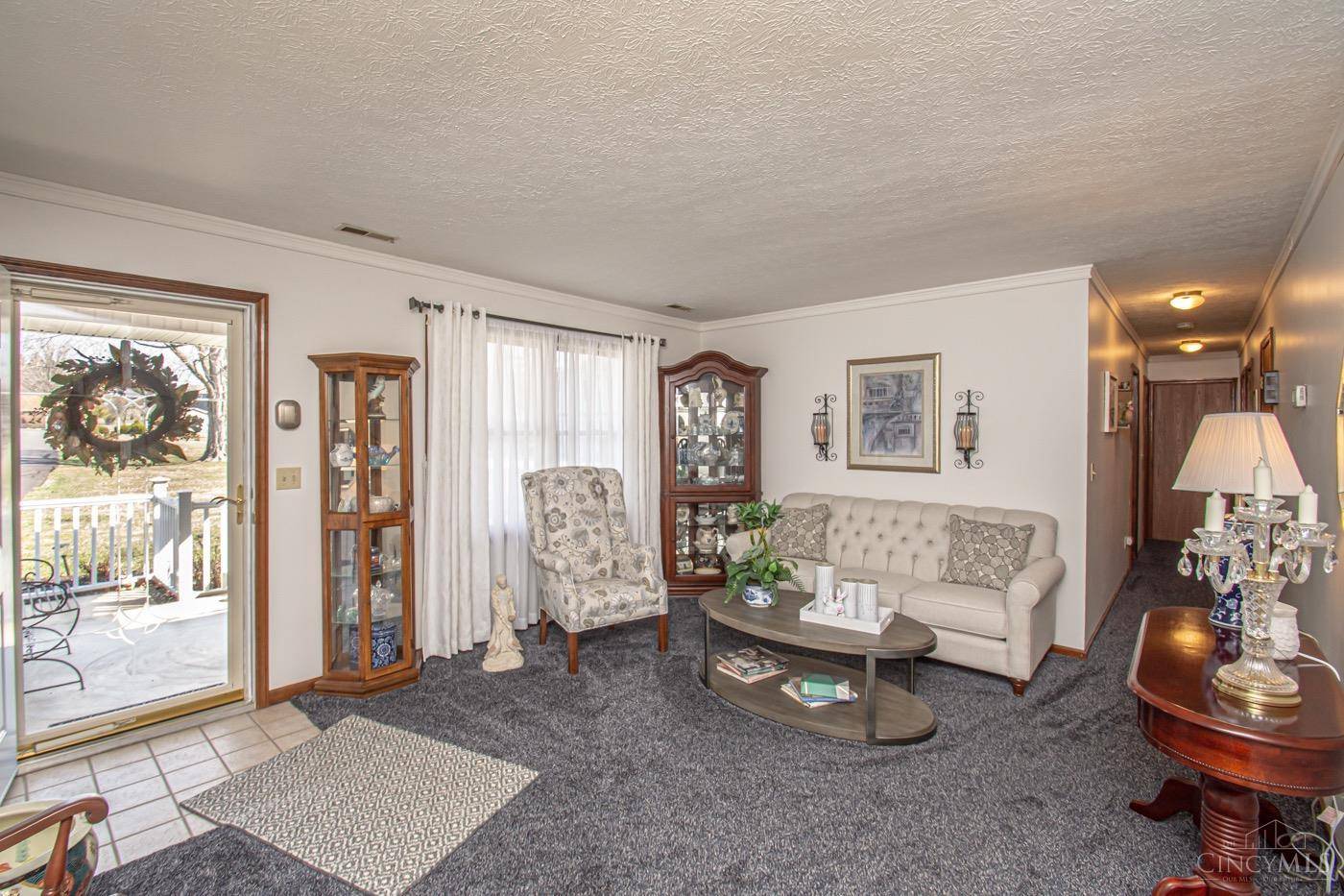 Lakengren, OH 45320,619 Lakengren Dr