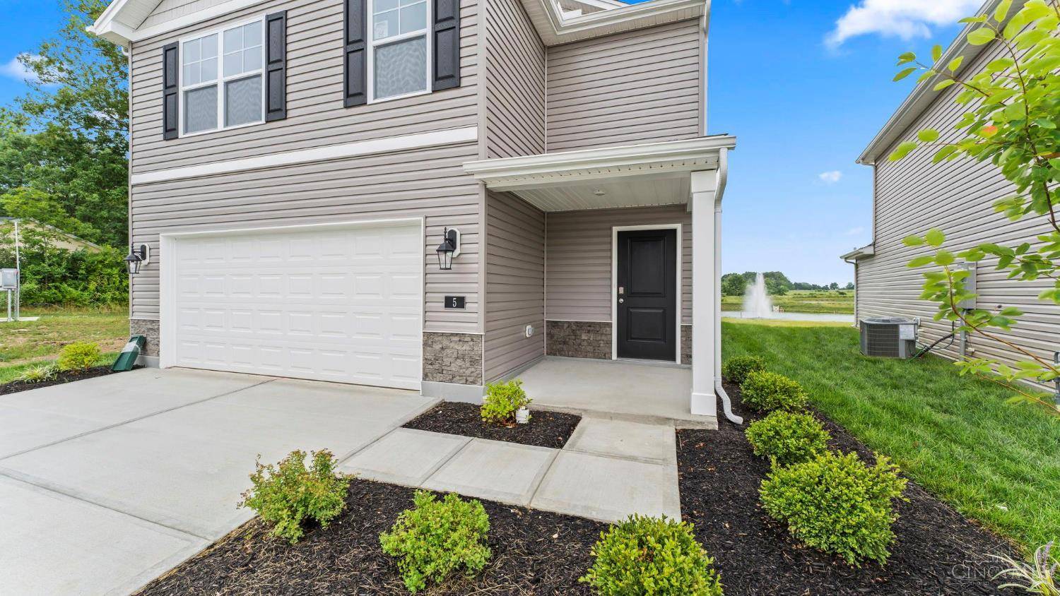 Wilmington, OH 45177,5 W Kentucky Ave