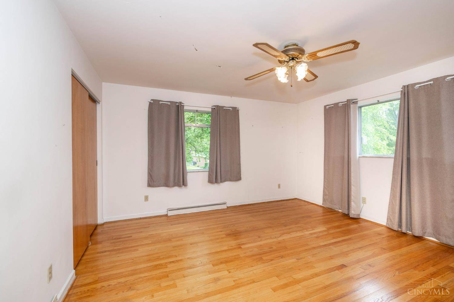 Cincinnati, OH 45224,5914 Bellmeadows Dr