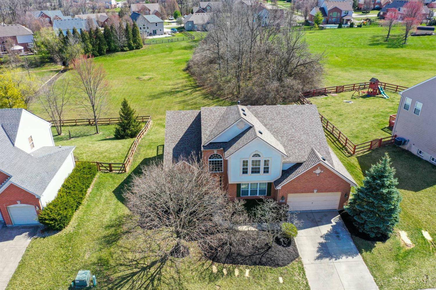 Liberty Twp, OH 45011,4908 Streamside Ct
