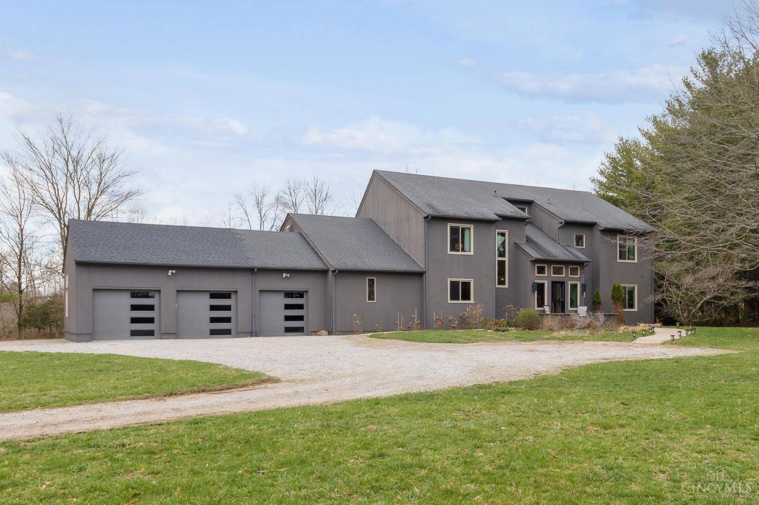 Stonelick Twp, OH 45103,5553 Stonelick Williams Corner Rd