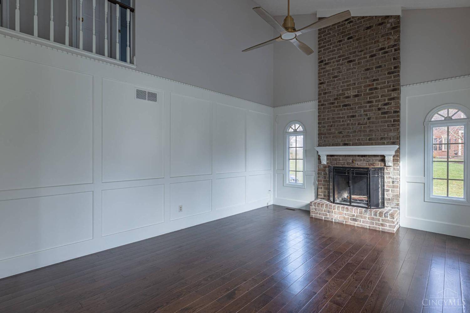 West Chester, OH 45069,6351 New Market Ct