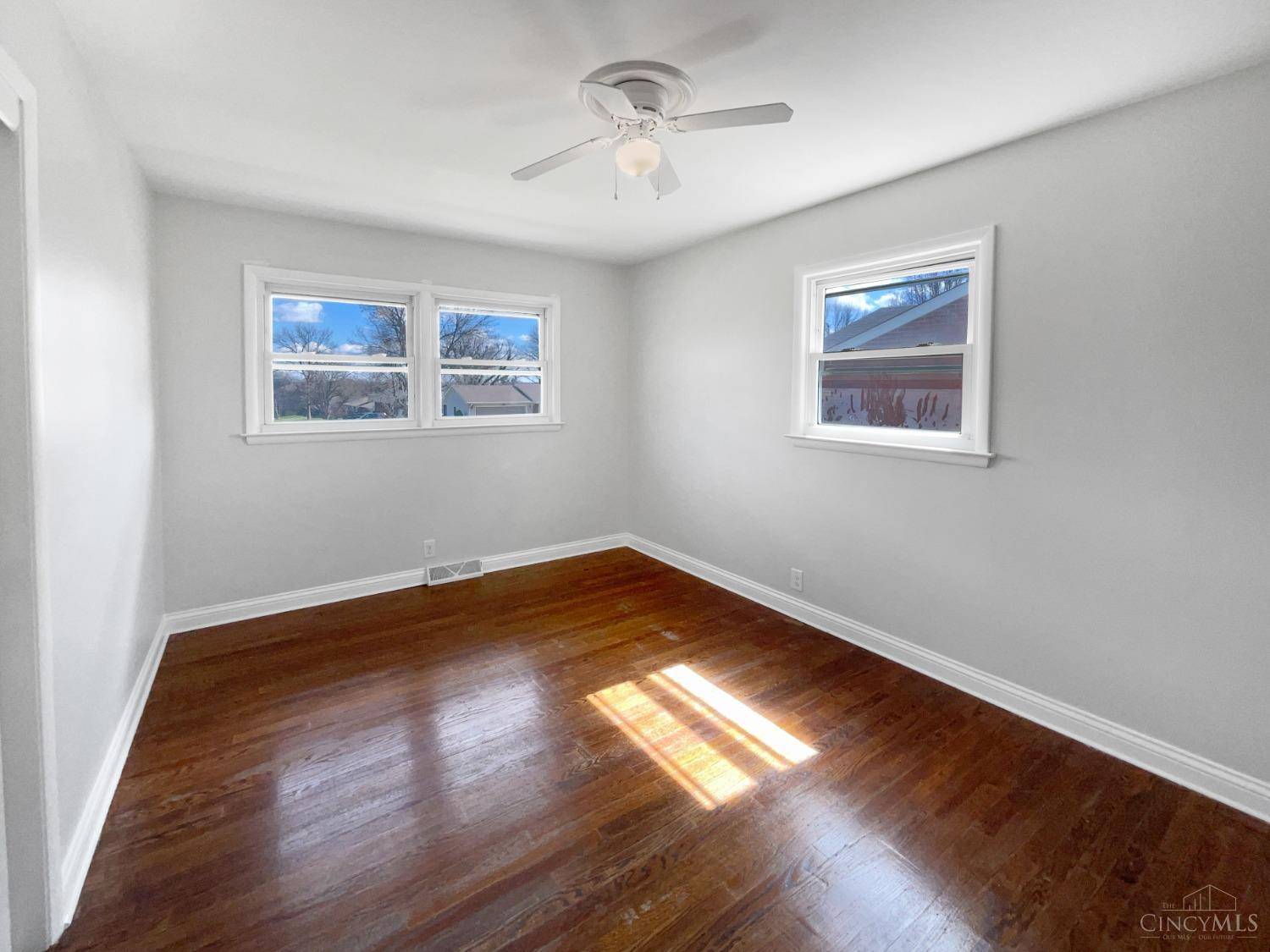Middletown, OH 45044,508 Valley View Dr