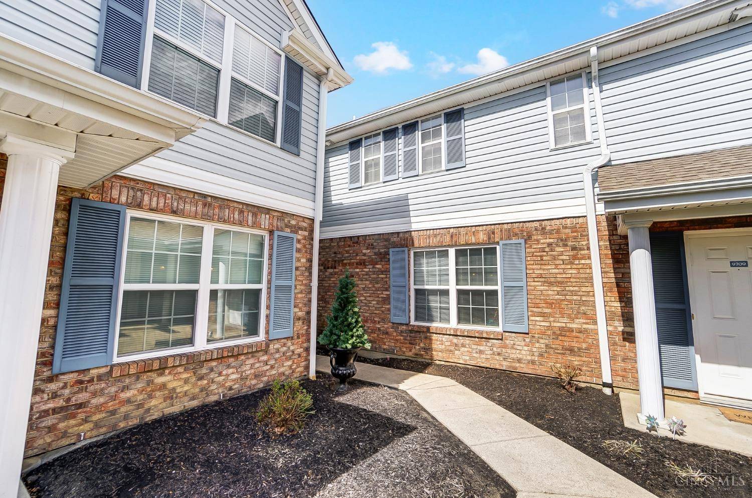 West Chester, OH 45241,9711 Timberview Ct