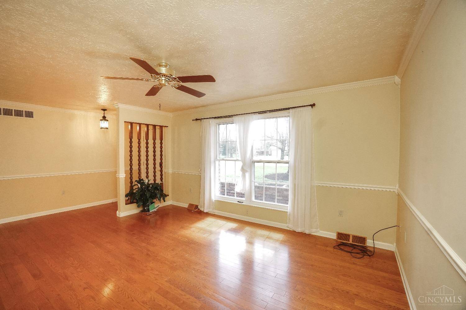 West Chester, OH 45069,7460 Jean Dr
