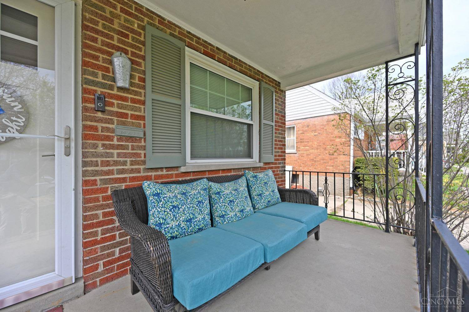 Anderson Twp, OH 45230,1143 Joetta Dr