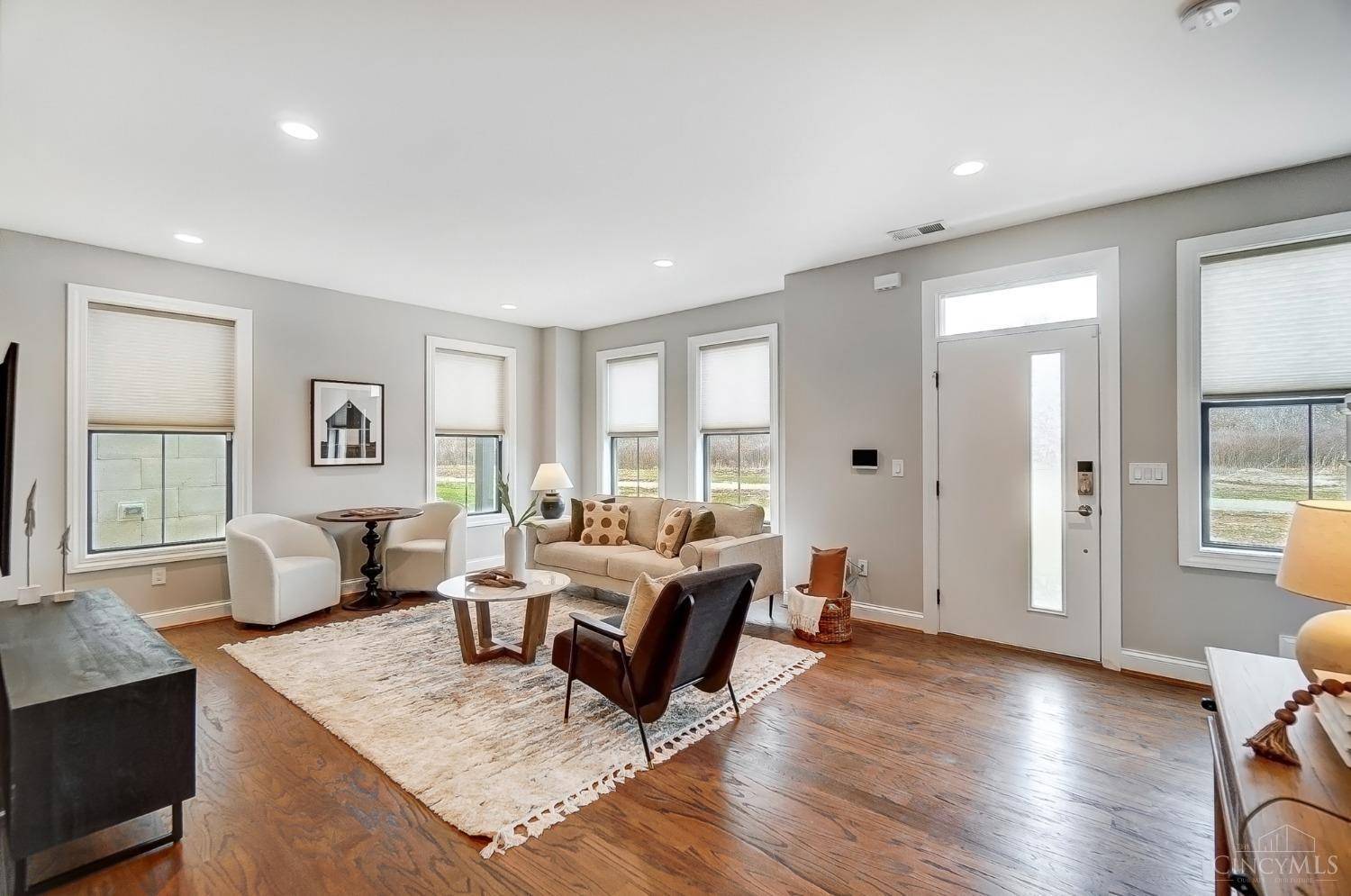 Blue Ash, OH 45242,5106 Arabella Cir