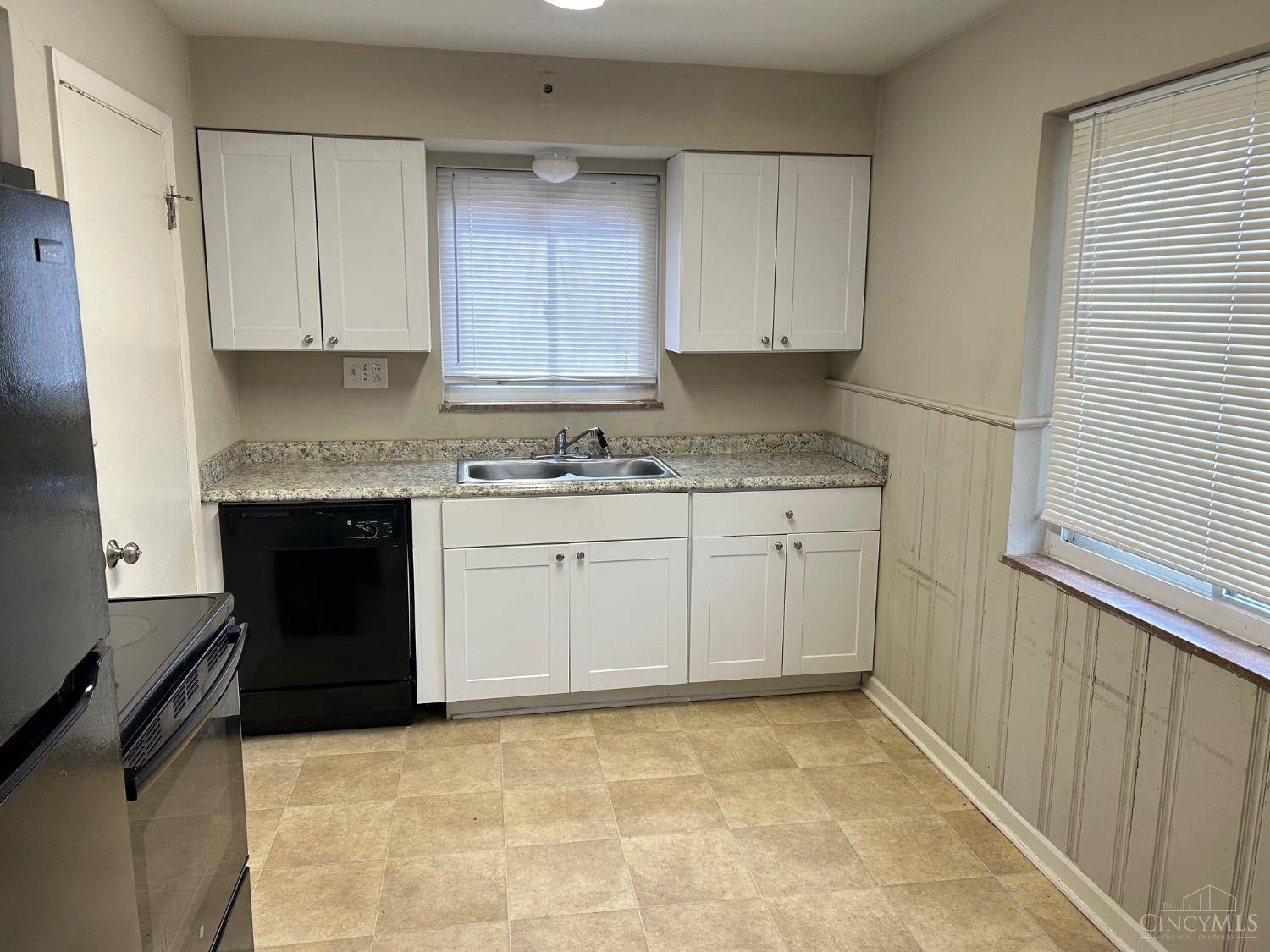 Cincinnati, OH 45237,7829 Greenland Pl