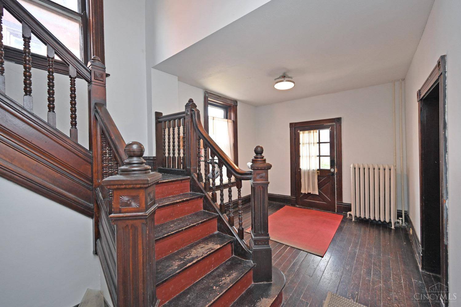 Cincinnati, OH 45206,2549 Ingleside Ave