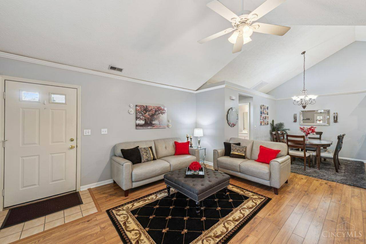 Symmes Twp, OH 45249,12040 Maxim Way