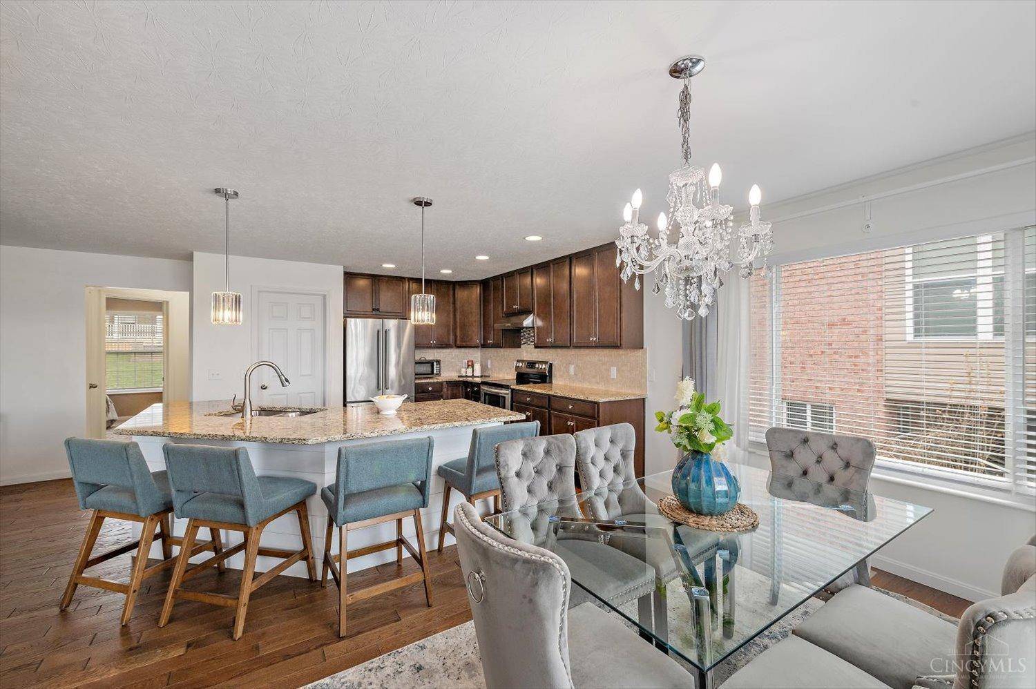 Fairfield Twp, OH 45011,6315 Shoreacres Ct
