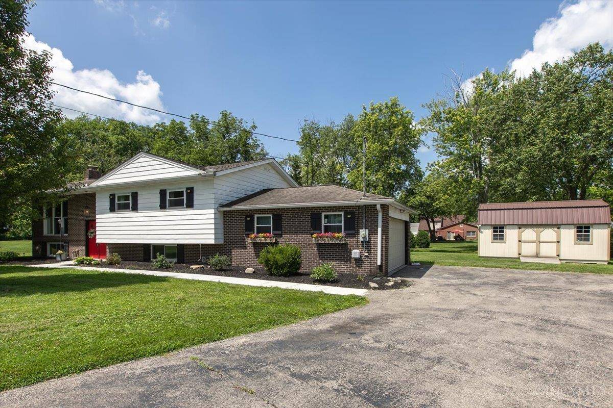 West Chester, OH 45069,7904 Hummingbird Ln