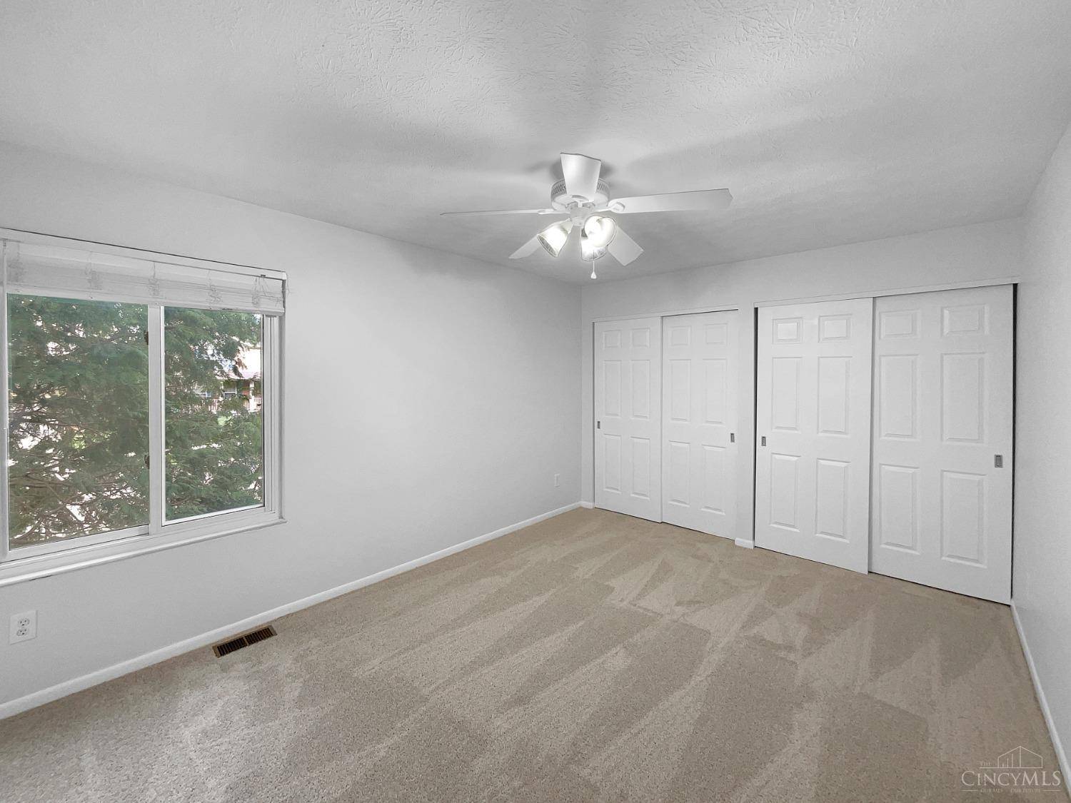 Deerfield Twp., OH 45040,5819 Deer Run Dr