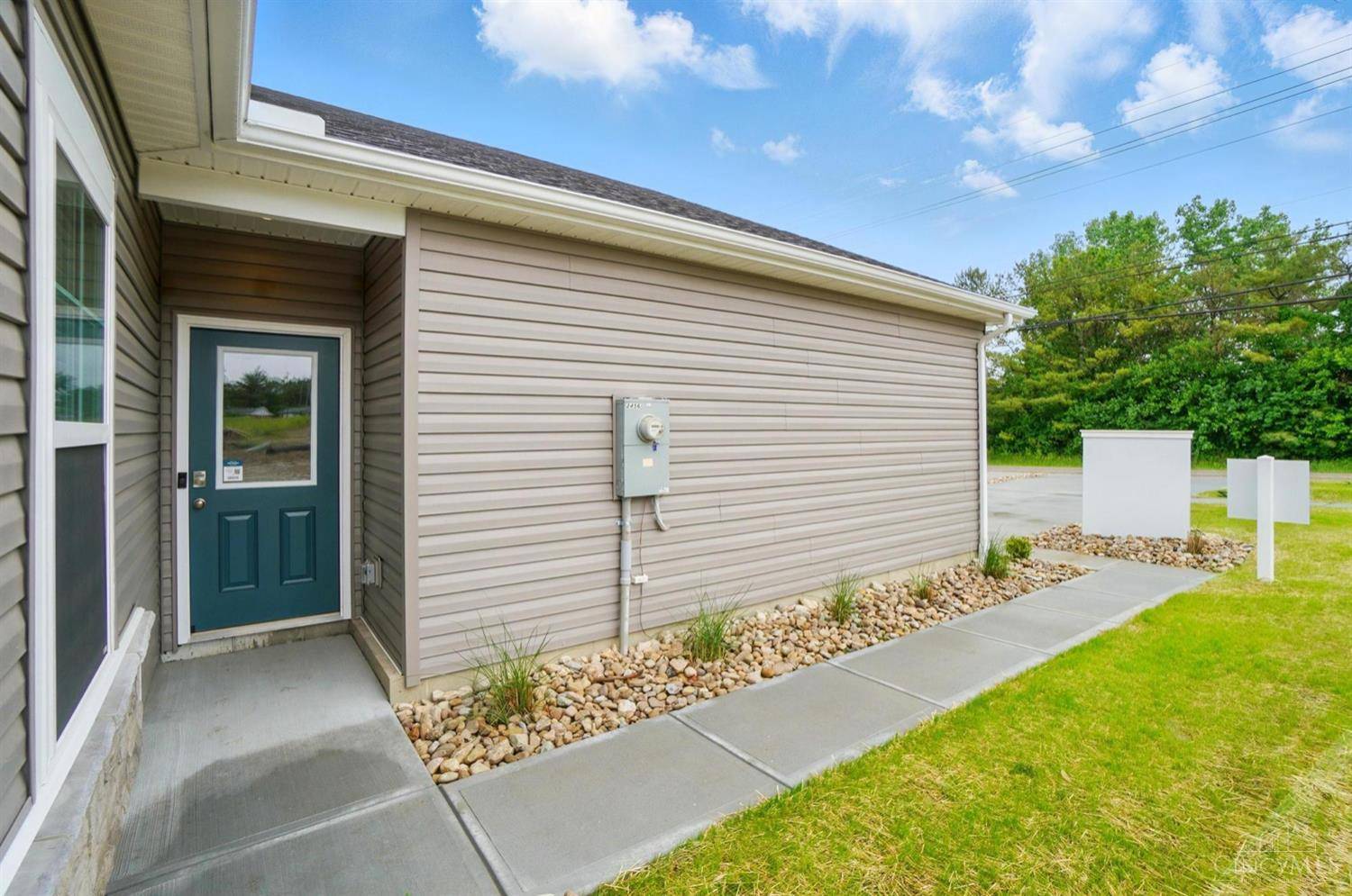 Colerain Twp, OH 45231,2448 Houston Rd #20