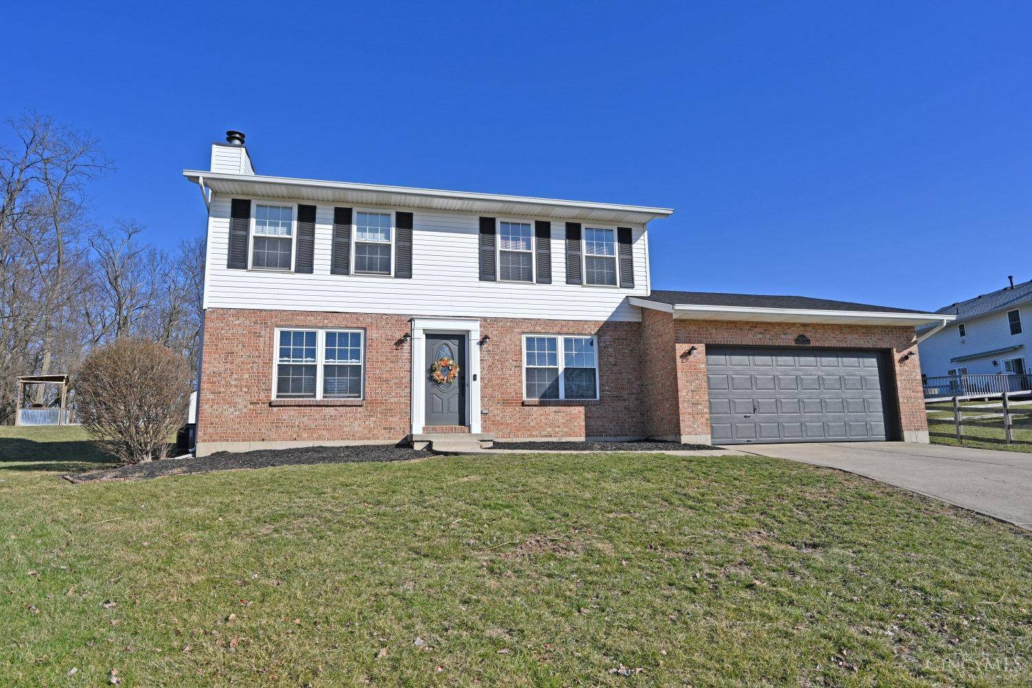 Liberty Twp, OH 45044,6531 Silver Skate Dr