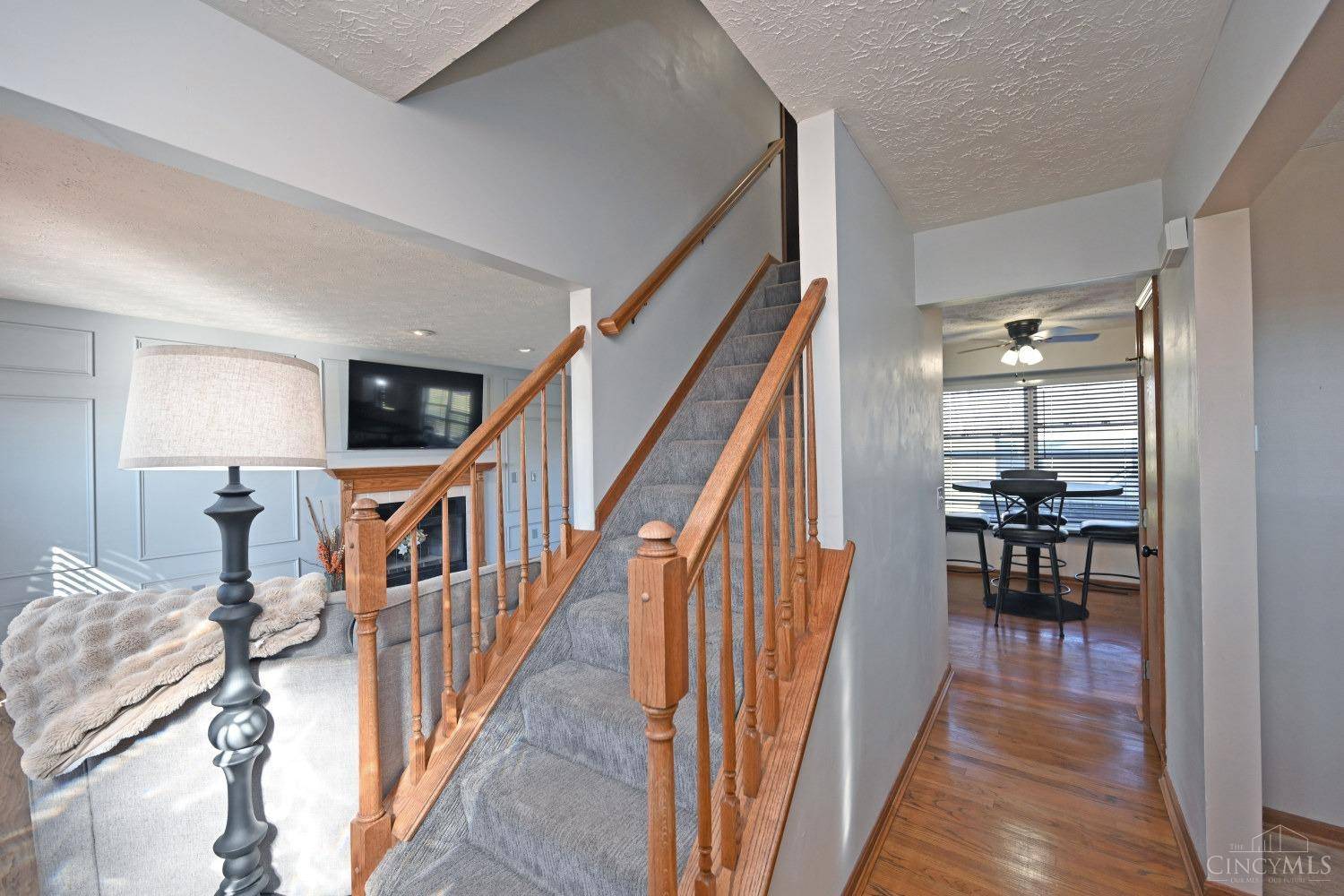 Liberty Twp, OH 45044,6531 Silver Skate Dr