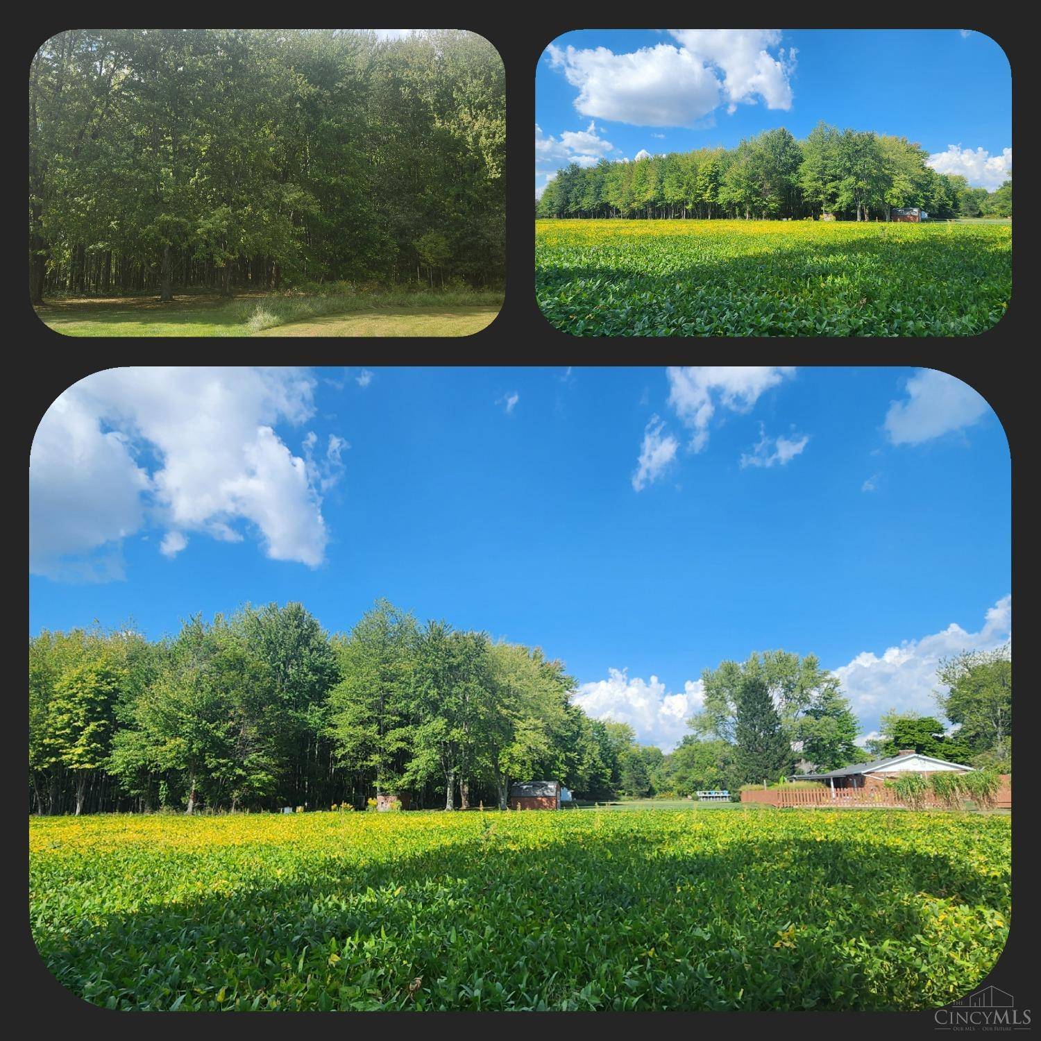 Tate Twp, OH 45106,2089 State Route 133